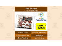 Product image #0
