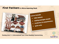 Product image #1