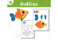 Product image #0