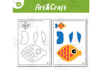 Product image #1