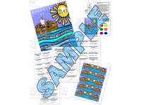 Product image #1