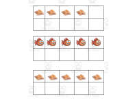 Product image #1