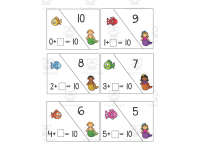 Product image #2