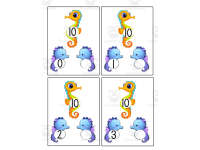 Product image #5