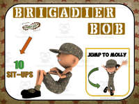Product image #1