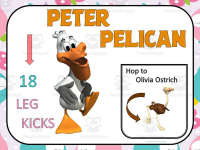 Product image #1