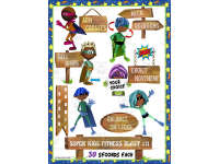 Product image #1