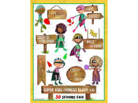 Product image #2