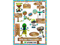 Product image #3