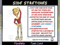 Product image #1