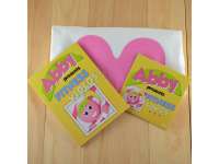 Product image #0