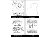 Product image #2