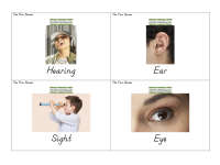 Product image #0