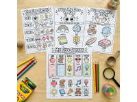 Product image #1