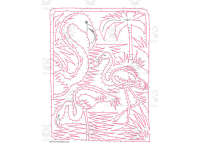 Product image #1