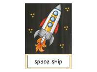 Product image #5