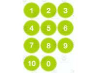 Product image #3