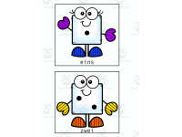 Product image #4