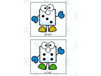 Product image #5