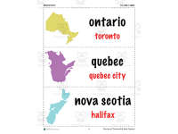 Product image #1
