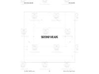 Product image #3