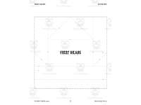 Product image #2