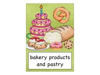 Product image #1