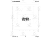 Product image #2