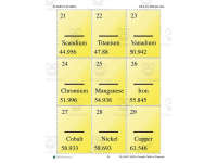 Product image #3