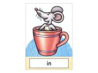 Product image #1