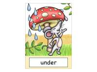 Product image #2