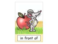 Product image #4