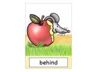 Product image #5