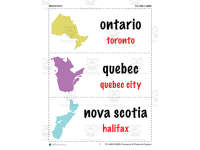 Product image #1