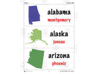 Product image #1