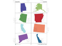 Product image #2