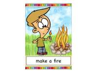 Product image #5
