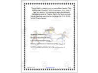 Product image #1