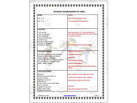 Product image #3