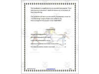 Product image #1