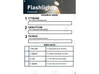Product image #5