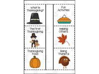 Product image #2