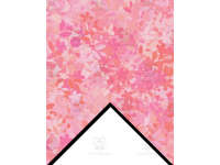 Product image #1