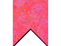 Product image #2