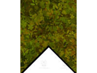 Product image #3