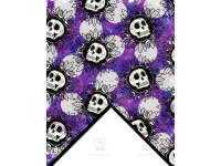 Product image #2