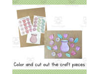 Product image #2