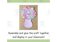 Product image #3
