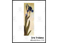 Product image #4