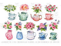 Product image #1